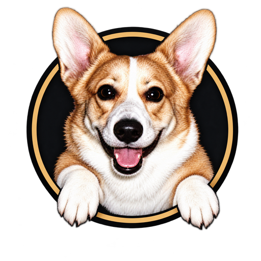 The Clicker Coach logo